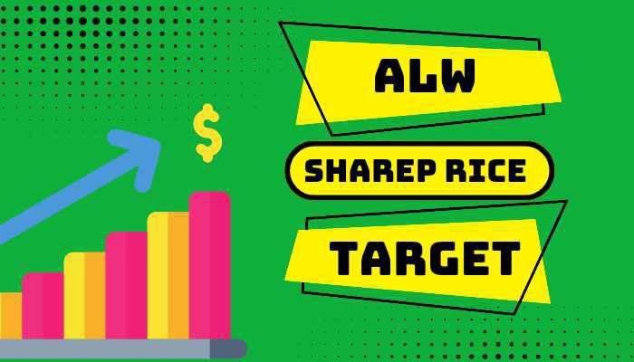Awl share price target 2022, 2023, 2024, 2025, 2030