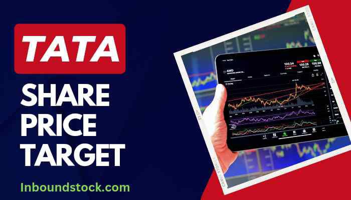 Tata Power share price target 2022, 2023, 2024, 2025, 2030